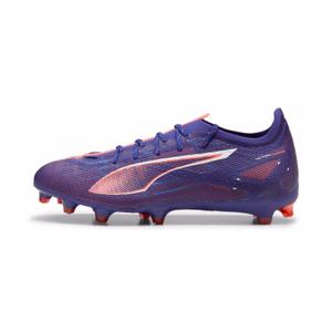 107685-01-scarpe-calcio-puma-ultra-pro-fg-ag-lapislazzuli-puma-white-sunset-glow