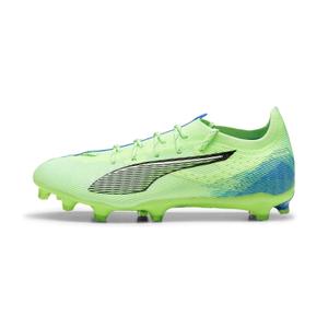 107685-03-scarpe-calcio-puma-ultra-pro-fg-ag-mela-frizzante-puma-bianco-bluemazing