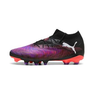 108139-01-scarpe-calcio-puma-future-8-pro-fg-ag-black-white-glowing-red