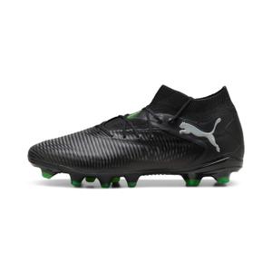 product/p/u/puma_108139-02_0-nw012324.jpg