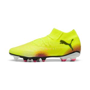 108139-03-scarpe-calcio-puma-future-8-pro-fg-ag-giallo
