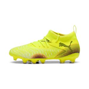 108143-03-scarpe-calcio-per-bambini-puma-future-8-match-fg-ag-giallo
