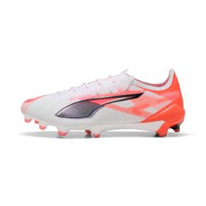108159-01-scarpe-calcio-puma-ultra-5-ultimate-fg-bianco
