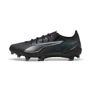 108159-02-scarpe-calcio-puma-ultra-5-ultimate-fg-nero