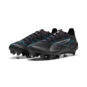product/p/u/puma_108159-02_1-nw012025.jpg