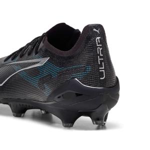 product/p/u/puma_108159-02_3-nw012025.jpg