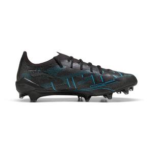 product/p/u/puma_108159-02_4-nw012025.jpg