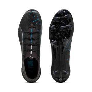 product/p/u/puma_108159-02_5-nw012025.jpg