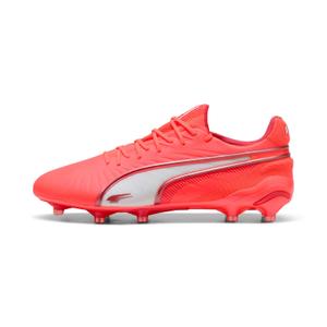 product/p/u/puma_108303-01_0-nw012025.jpg