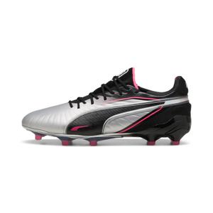 108303-03-scarpe-calcio-puma-king-ultimate-fg-ag-metallico