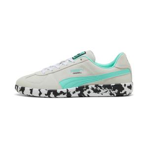 108418-01-scarpe-indoor-puma-handball-untmd-bianco