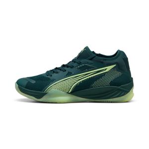 108438-01-scarpe-indoor-puma-eliminate-nitro-sqd-4-verde