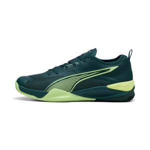 108439-01-scarpe-indoor-puma-eliminate-nitro-4-verde