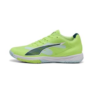108441-01-scarpe-indoor-puma-accelerate-turbo-4-giallo