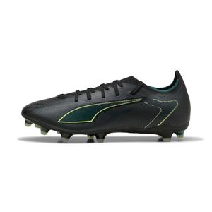 108514-02-scarpe-calcio-puma-ultra-6-match-fg-ag-nero