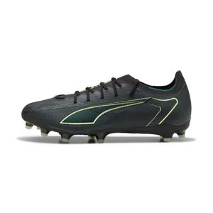 108551-02-scarpe-calcio-puma-ultra-6-pro-fg-ag-nero