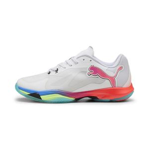 108566-01-scarpe-pallamano-puma-vantage-nitro-energy-white-black-speed-green