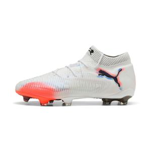 108581-01-scarpe-calcio-puma-future-8-ultimate-fg-bianco