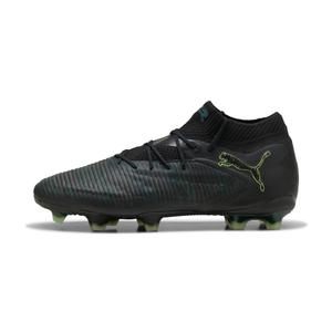 product/p/u/puma_108581-02_0.jpg