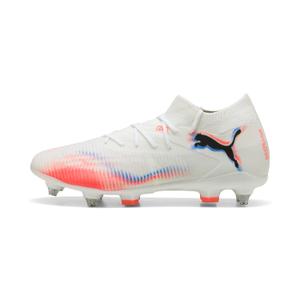 108594-01-scarpe-calcio-puma-future-8-match-sg-bianco