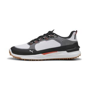 310221-01-scarpe-golf-puma-ignite-elevate-x-bianco