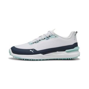 310221-05-scarpe-golf-puma-ignite-elevate-x-bianco-blu