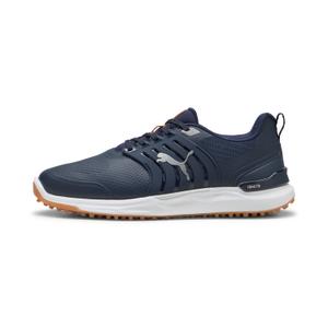310243-05-scarpe-golf-puma-ignite-elevate-2-blu