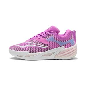 312304-01-scarpe-basket-puma-all-pro-nitrotm-2-rosa