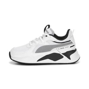 391041-01-scarpe-da-ginnastica-per-bambini-puma-rs-x-b-w-ps-bianco