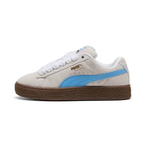 396577-26-sneakers-per-bambini-puma-suede-xl-white-team-light-blue