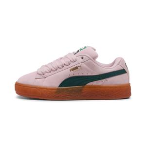 396577-27-sneakers-per-bambini-puma-suede-xl-rosa-mauve-scuro-mirto