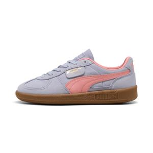 397271-27-sneakers-per-bambini-puma-palermo-cool-weather-pink-fruit