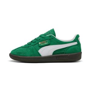 397271-30-sneakers-per-bambini-puma-palermo-archive-green-white