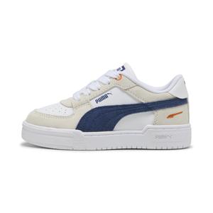 403015-01-sneakers-per-bambini-puma-ca-pro-remix-ps-bianco