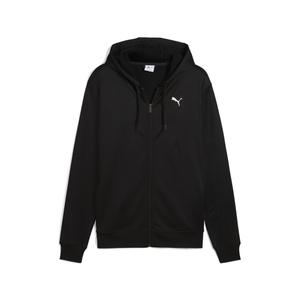 525914-01-felpa-con-cerniera-a-cappuccio-puma-tad-essentials-power-fleece-nero