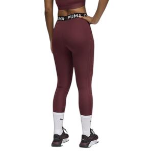 526000-96-leggings-da-donna-puma-strong-rosso