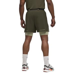 527571-70-shorts-2-in-1-puma-teamwear-hyrox-verde