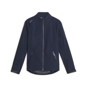 621729-02-pile-da-donna-puma-drylbl-rain-blu-scuro