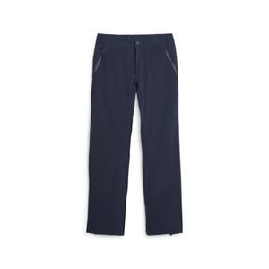 621731-02-pantaloni-da-jogging-donna-puma-drylbl-rain-blu-scuro