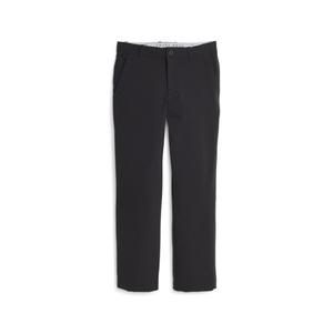 622862-01-pantaloni-caldi-per-bambini-puma-nero