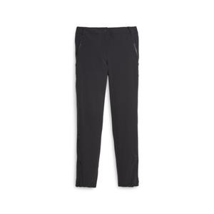 622864-01-pantaloni-da-golf-caldi-da-bambina-puma-nero