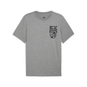 product/p/u/puma_624828-05_1.jpg