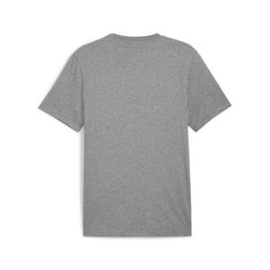 product/p/u/puma_624828-05_3.jpg