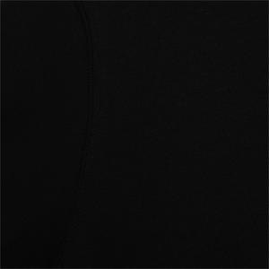 624858-01-felpa-con-cappuccio-per-bambini-puma-x-one-piece-graphic-nero