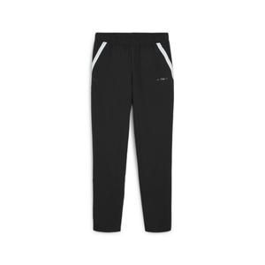 625027-01-pantaloni-da-jogging-in-tessuto-puma-amg-nero