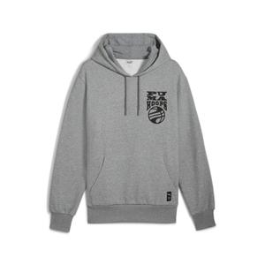 product/p/u/puma_625248-05_1.jpg