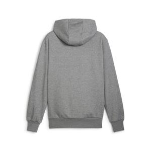 product/p/u/puma_625248-05_3.jpg