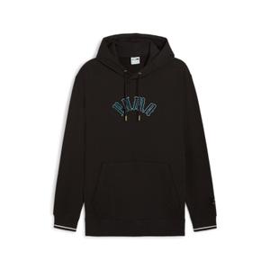 626766-01-felpa-con-cappuccio-puma-classics-play-paris-nero
