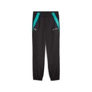 627035-01-pantaloni-da-jogging-in-tessuto-puma-mapf1-nero