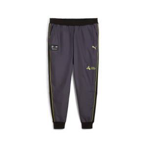 627289-06-pantaloni-da-jogging-statement-puma-bmw-mms-grigio